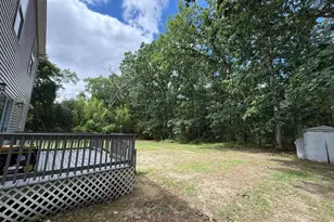 434 Manor Ave, Millville, NJ 08332 - Photo 4