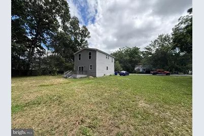 434 Manor Avenue, Millville, NJ 08332 - Photo 6
