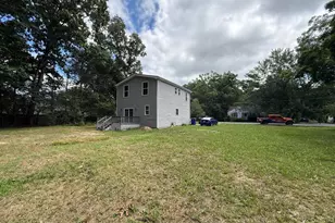434 Manor Ave, Millville, NJ 08332 - Photo 6
