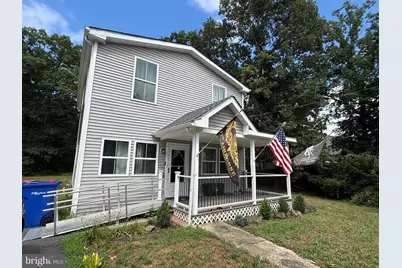434 Manor Avenue, Millville, NJ 08332 - Photo 2