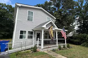 434 Manor Ave, Millville, NJ 08332 - Photo 2