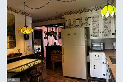 569 Kingman Avenue, Vineland, NJ 08360 - Photo 2