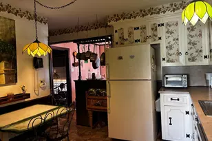 569 Kingman Ave, Vineland, NJ 08360 - Photo 2