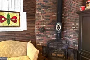 569 Kingman Ave, Vineland, NJ 08360 - Photo 8