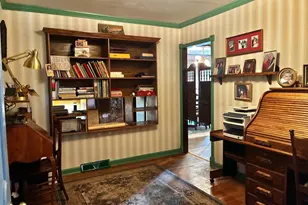 569 Kingman Ave, Vineland, NJ 08360 - Photo 12