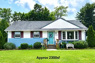 569 Kingman Ave, Vineland, NJ 08360 - Photo 1