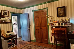 569 Kingman Ave, Vineland, NJ 08360 - Photo 6