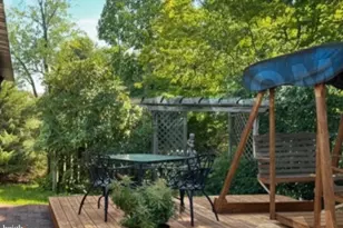 569 Kingman Ave, Vineland, NJ 08360 - Photo 14