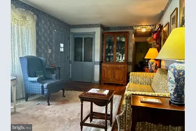 569 Kingman Avenue, Vineland, NJ 08360 - Photo 4
