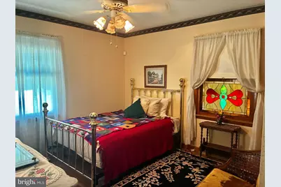 569 Kingman Avenue, Vineland, NJ 08360 - Photo 8