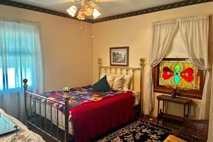 569 Kingman Ave, Vineland, NJ 08360 - Photo 8