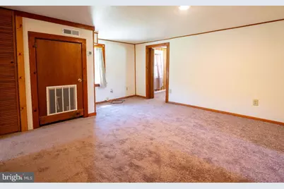 549 East Avenue, Millville, NJ 08332 - Photo 18