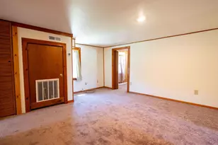 549 East Ave, Millville, NJ 08332 - Photo 18