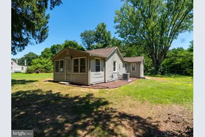 549 East Avenue, Millville, NJ 08332 - Photo 4