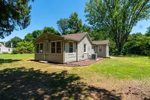 549 East Ave, Millville, NJ 08332 - Photo 4