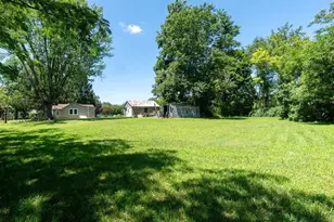 549 East Ave, Millville, NJ 08332 - Photo 10