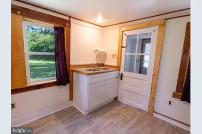 549 East Avenue, Millville, NJ 08332 - Photo 14