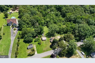 549 East Avenue, Millville, NJ 08332 - Photo 26