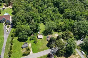 549 East Ave, Millville, NJ 08332 - Photo 26