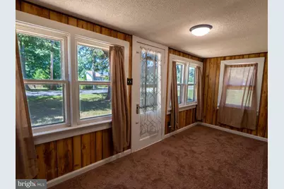 549 East Avenue, Millville, NJ 08332 - Photo 22