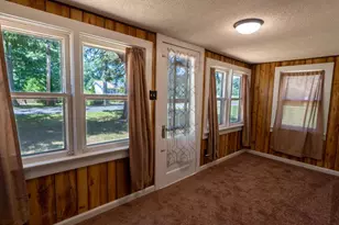 549 East Ave, Millville, NJ 08332 - Photo 22