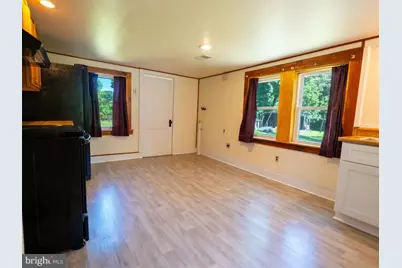 549 East Avenue, Millville, NJ 08332 - Photo 12