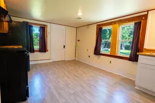 549 East Ave, Millville, NJ 08332 - Photo 12
