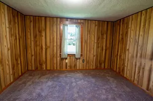 549 East Ave, Millville, NJ 08332 - Photo 20