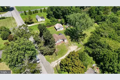 549 East Avenue, Millville, NJ 08332 - Photo 24