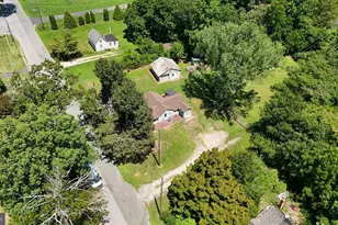 549 East Ave, Millville, NJ 08332 - Photo 24