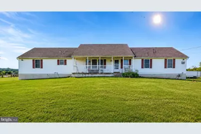 488 Centerton Road, Bridgeton, NJ 08302 - Photo 1