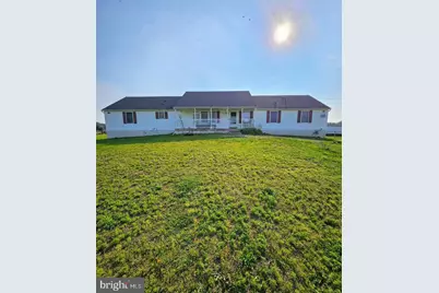 488 Centerton Road, Bridgeton, NJ 08302 - Photo 2