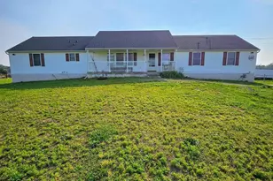 488 Centerton Rd, Bridgeton, NJ 08302 - Photo 2