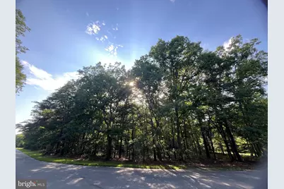 Carpenter Avenue, Millville, NJ 08332 - Photo 2