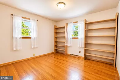 1771 Sequoia Drive, Vineland, NJ 08361 - Photo 28