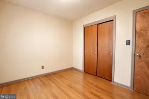 1771 Sequoia Dr, Vineland, NJ 08361 - Photo 24