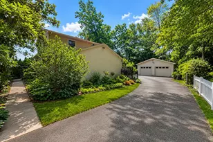 1771 Sequoia Dr, Vineland, NJ 08361 - Photo 42