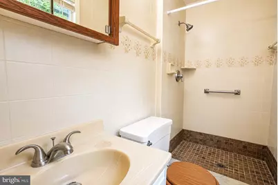 1771 Sequoia Drive, Vineland, NJ 08361 - Photo 36