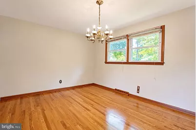 1771 Sequoia Drive, Vineland, NJ 08361 - Photo 10