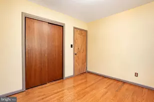 1771 Sequoia Dr, Vineland, NJ 08361 - Photo 26
