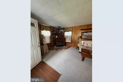 131 Maple Avenue, Cedarville, NJ 08311 - Photo 22