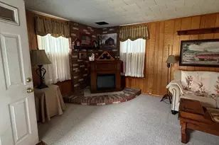 131 Maple Ave, Cedarville, NJ 08311 - Photo 22