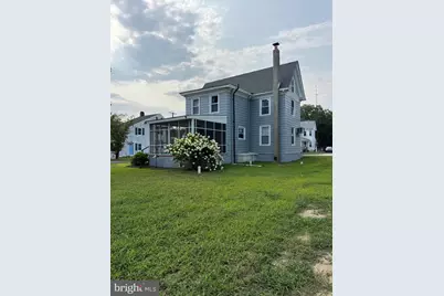 131 Maple Avenue, Cedarville, NJ 08311 - Photo 6