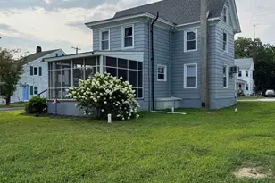 131 Maple Ave, Cedarville, NJ 08311 - Photo 6