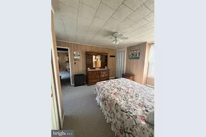 131 Maple Avenue, Cedarville, NJ 08311 - Photo 34