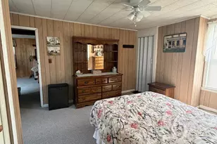 131 Maple Ave, Cedarville, NJ 08311 - Photo 34