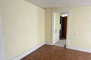 131 Maple Ave, Cedarville, NJ 08311 - Photo 30