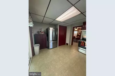 131 Maple Avenue, Cedarville, NJ 08311 - Photo 10