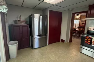 131 Maple Ave, Cedarville, NJ 08311 - Photo 10