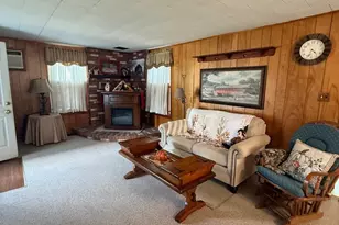 131 Maple Ave, Cedarville, NJ 08311 - Photo 18
